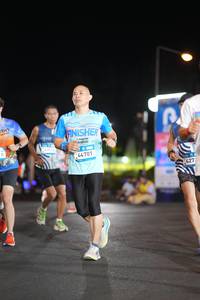 BIB: 
                            <button type="button" onclick="openModal(23092978)" class="btn btn-primary btn-sm float-right btn-popup" data-toggle="modal" data-target=".modal-high-quality">
                        <i class="fas fa-shopping-cart"></i> Add to Cart
                    </button>
                                            <button type="button" onclick="isThisMe(23092978, true)" class="btn btn-success btn-sm float-right btn-popup btn-isme hidden" data-toggle="tooltip" data-placement="bottom" title="นี่คือรูปของคุณใช่ไหม คลิกที่นี่เพื่อเอาเข้าอัลบั้ม">
                        <i class="fas fa-plus"></i> Add to album
                    </button>
                    <button type="button" onclick="isThisMe(23092978, false)" class="btn btn-warning btn-sm float-right btn-popup btn-isnotme hidden">
                        <i class="fas fa-ban"></i> Remove from album
                    </button>